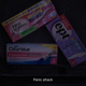Illustration for article titled I Watched Kim Kardashian Take So Many Pregnancy Tests Last Night